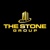 The Stone Group Logotype