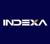 INDEXA Logotype
