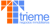 Trieme Negocios Inmobiliarios Logotype