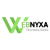 Webnyxa Technologies Logotype