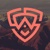Armatus Cybersecurity Logotype