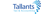 Tallants Tax Services Logotype