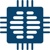 Innodata Inc. Logotype