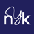Zlanyk Technologies Logotype