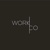 Workco Birmingham Logotype