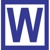 Walker Die Casting, Inc. Logotype