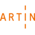 ARTIN Logotype