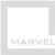 Marvel Realtors Logotype