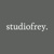Studio Frey AG Logotype