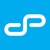 CR8TIVE PIXLS Logotype