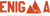 Enigma Digital Logotype