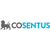Cosentus Logotype