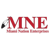MIAMITSPI, LLC Logotype