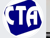 Certainty Tax Advisors, LLC Logotype
