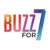 Buzzfor7 Logotype