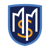MSM Advisors, LLC Logotype