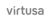Virtusa Logotype