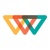 WilsonCooke Logotype
