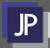 Biuro Rachunkowe Joanna Panek Logotype