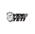 VideoYeti Logotype