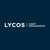 Lycos Asset Management Inc. Logotype