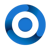 Netprovider S.A. Logotype