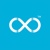 texol Logotype