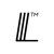 LEGENDERRY™ Logotype