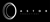 Astor Film Productions Ltd Logotype