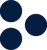 Innovatrics Logotype