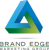 Brand Edge Marketing Group Logotype