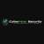 CyberHive Security Logotype