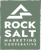 Rock Salt Marketing Cooperative Logotype