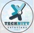 Technity Online Solutions Logotype