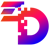 ELITE DESIGN MASTERS DIGITAL AGENCY Logotype