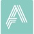 A Morris Design & Art Direction Logotype