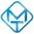 Megatask web Logotype