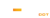 Techdot Solution Logotype