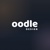 Oodle Design Logotype