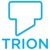 Trion Logotype