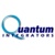 Quantum Integrators Logotype