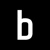 blend Designstudio Logotype
