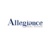 Allegiance Real Estate Logotype