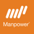Manpower Finland Logotype