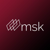 Mitchell Silberberg & Knupp LLP Logotype