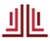 The Litwin Law Firm, P.C. Logotype