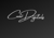 CoverDigitals Logotype