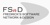 Fsnd Deutschland Logotype