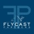 Flycast Partners, Inc. Logotype