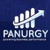 Panurgy Logotype